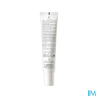 A-DERMA BIOLOGY AR SOIN DERMA 40ML