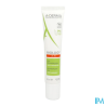 A-DERMA BIOLOGY AR SOIN DERMA 40ML