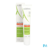 A-DERMA BIOLOGY AR SOIN DERMA 40ML