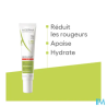 A-DERMA BIOLOGY AR SOIN DERMA 40ML