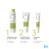 A-DERMA BIOLOGY AR SOIN DERMA 40ML