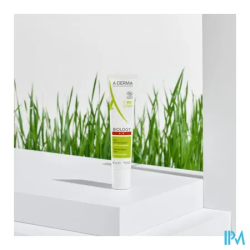 A-DERMA BIOLOGY AR SOIN DERMA 40ML