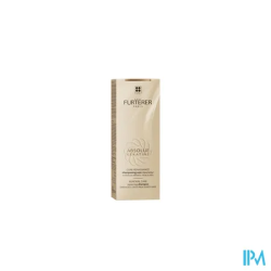FURTERER ABS KERATINE SH SOIN200ML