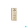 FURTERER ABS KERATINE SH SOIN200ML