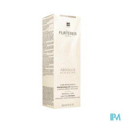 FURTERER ABS KERATINE SH SOIN200ML