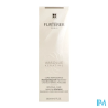 FURTERER ABS KERATINE SH SOIN200ML