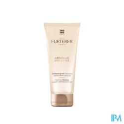 FURTERER ABS KERATINE SH SOIN200ML