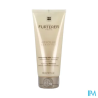 FURTERER ABS KERATINE SH SOIN200ML