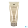 FURTERER ABS KERATINE SH SOIN200ML