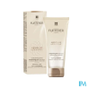 FURTERER ABS KERATINE SH SOIN200ML