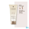 FURTERER ABS KERATINE SH SOIN200ML