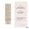 FURTERER ABS KERATINE SH SOIN200ML