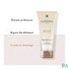 FURTERER ABS KERATINE SH SOIN200ML