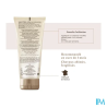 FURTERER ABS KERATINE SH SOIN200ML