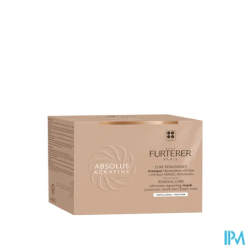 FURTERER ABS KERA MASQ CH EP 200ML