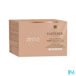 FURTERER ABS KERA MASQ CH EP 200ML