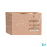 FURTERER ABS KERA MASQ CH EP 200ML