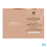 FURTERER ABS KERA MASQ CH EP 200ML