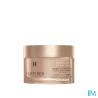 FURTERER ABS KERA MASQ CH EP 200ML
