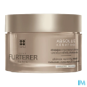 FURTERER ABS KERA MASQ CH EP 200ML