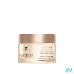 FURTERER ABS KERA MASQ NORM 200ML