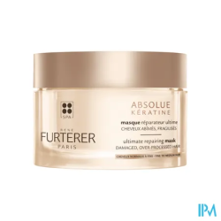 FURTERER ABS KERA MASQ NORM 200ML
