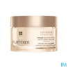 FURTERER ABS KERA MASQ NORM 200ML