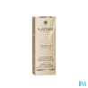 FURTERER ABS KERA MASQ NORM 100ML