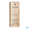 FURTERER ABS KERA MASQ NORM 100ML