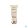 FURTERER ABS KERA MASQ NORM 100ML