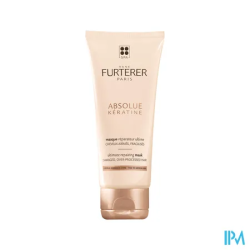 FURTERER ABS KERA MASQ NORM 100ML
