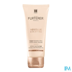 FURTERER ABS KERA MASQ NORM 100ML