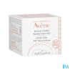 AVENE BAUME LEVRE HYDR 24H POT10ML