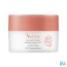 AVENE BAUME LEVRE HYDR 24H POT10ML
