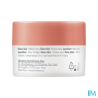 AVENE BAUME LEVRE HYDR 24H POT10ML