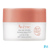 AVENE BAUME LEVRE HYDR 24H POT10ML