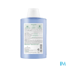 KLORANE SH LIN BIO 200ML