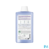 KLORANE SH LIN BIO 400ML