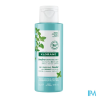 KLORANE PDR NETT MENTHE AQUA 50G