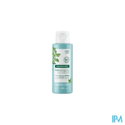 KLORANE PDR NETT MENTHE AQUA 50G