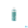 KLORANE PDR NETT MENTHE AQUA 50G