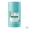 KLORANE MASQ MENTHE AQUA STICK 25G