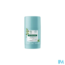 KLORANE MASQ MENTHE AQUA STICK 25G