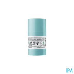 KLORANE MASQ MENTHE AQUA STICK 25G