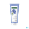 KLORANE AP/SH BAUME LIN BIO 200ML