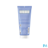 KLORANE AP/SH BAUME LIN BIO 200ML