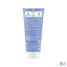 KLORANE AP/SH BAUME LIN BIO 200ML
