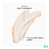 KLORANE AP/SH BAUME LIN BIO 200ML