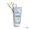 KLORANE AP/SH BAUME LIN BIO 200ML