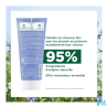 KLORANE AP/SH BAUME LIN BIO 200ML